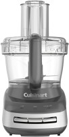 Фото - Кухонный комбайн Cuisinart FP-110AG серый