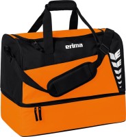 Фото - Сумка дорожная Erima Six Wings Sports Bag L 