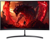 Фото - Монитор Acer Nitro ED273US3bmiipx 27 "  черный