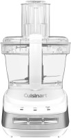 Фото - Кухонный комбайн Cuisinart FP-110 белый