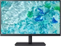 Фото - Монитор Acer Vero B247YC3bmiruzxv 23.8 "  черный