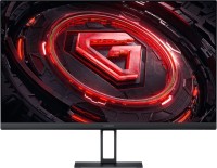 Монитор Xiaomi Gaming Monitor G24i