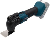 Фото - Многофункциональный инструмент Profi-Tec PCM420BL 006292