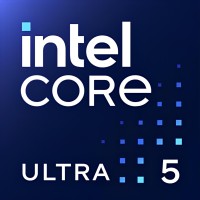 Фото - Процессор Intel Core Ultra 5 245KF OEM