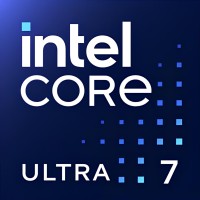 Фото - Процессор Intel Core Ultra 7 265K OEM