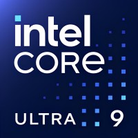 Процессор Intel Core Ultra 9 285K BOX