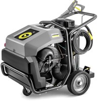 Фото - Мойка высокого давления Karcher HDS 9/20-4 M Classic 