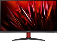 Фото - Монитор Acer Nitro KG242YM3bmiipx 23.8 "  черный