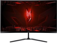 Фото - Монитор Acer Nitro ED270X2bmiipx 27 "  черный