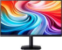 Фото - Монитор Acer KA242YE0bi 23.8 "  черный