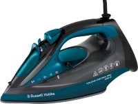 Фото - Утюг Russell Hobbs Pro Iron 27280-56 