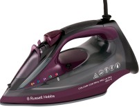 Фото - Утюг Russell Hobbs Pro Ultra Iron 27281-56 