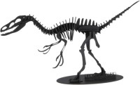 Фото - 3D пазл Fridolin Dromaeosaurus 11647 