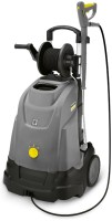 Фото - Мойка высокого давления Karcher HDS 5/11 UX 