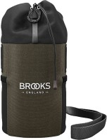 Фото - Велосумка BROOKS Scape Feed Pouch 1 л