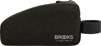 Фото - Велосумка BROOKS Scape Top Tube Bag 0.9 л