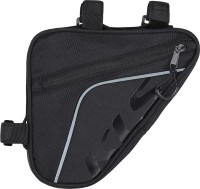 Фото - Велосумка KLS Wedge ECO 0.9 л