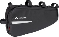 Фото - Велосумка Vaude Frame Bag 2 л