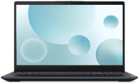 Фото - Ноутбук Lenovo IdeaPad 3 15IAU7 (82RK018XRA)
