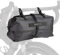 Фото - Велосумка Syncros Handlebar Bag 8.15 л