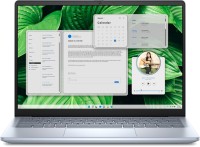 Фото - Ноутбук Dell Inspiron 14 5445 (5445-2802)
