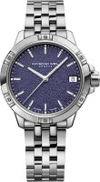 Фото - Наручные часы Raymond Weil Tango 5960-ST-50161 