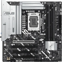 Материнская плата Asus PRIME Z890M-PLUS WIFI 