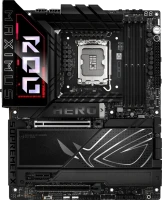 Фото - Материнская плата Asus ROG MAXIMUS Z890 HERO 