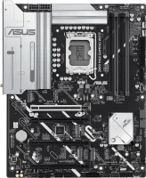 Фото - Материнская плата Asus Z890 MAX GAMING WIFI7