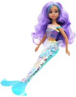 Фото - Кукла Funville Dreameez Mermaid FV81039-2 