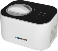 Фото - Йогуртница Blaupunkt ICM401 