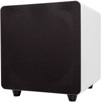 Фото - Сабвуфер Argon Bass 10