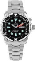 Фото - Наручные часы Ratio FreeDiver 1068HA96-34VA-BLK 