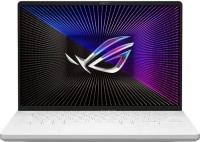 Фото - Ноутбук Asus ROG Zephyrus G14 (2023) GA402NV (GA402NV-N2046W)