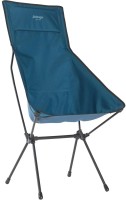 Фото - Туристическая мебель Vango Micro Tall Recline Chair 