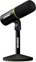 Фото - Микрофон Shure MV6 