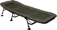 Фото - Туристическая мебель Prologic Inspire Relax 6 Leg Bedchair 