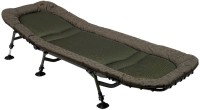 Фото - Туристическая мебель Prologic Inspire Lite-Pro 6 Leg Bedchair 