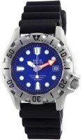 Фото - Наручные часы Ratio FreeDiver 32BJ202A-BLU 