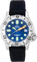 Фото - Наручные часы Ratio FreeDiver RTF013 