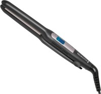 Фен Remington Pro-Ceramic Extra Slim S5515 