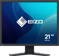 Фото - Монитор Eizo FlexScan S2134 21.3 "