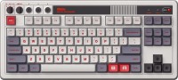 Фото - Клавиатура 8BitDo Retro Mechanical Keyboard 