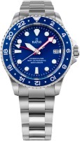 Фото - Наручные часы Ratio FreeDiver GMT RTF053 