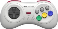 Фото - Игровой манипулятор 8BitDo M30 2.4G 