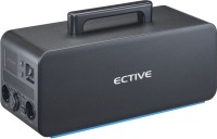 Фото - Зарядная станция ECTIVE BlackBox 15 