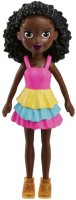 Фото - Кукла Polly Pocket Doll HKV84 