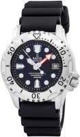 Фото - Наручные часы Ratio FreeDiver 32GS202A 