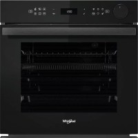 Фото - Духовой шкаф Whirlpool AKZ9 S8260 FB 