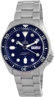 Фото - Наручные часы Ratio FreeDiver RTA102 